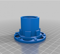 robox reel spooler by 3D Models to Print - yeggi - page 15