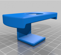 webcam cover slider 3D Models to Print - yeggi