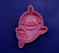 https://img1.yeggi.com/page_images_cache/3876209_baby-shark-potato-chip-cookie-cutter-3d-printable-design-to-download-