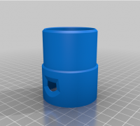 absauganlage 3D Models to Print - yeggi