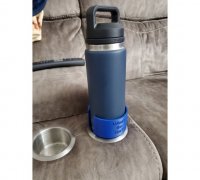 https://img1.yeggi.com/page_images_cache/3882289_cupholder-adapter-for-large-drinks-supportless-by-leedavidson89