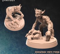 https://img1.yeggi.com/page_images_cache/3885792_icewind-yeti-tyke-by-cursed-forge-miniatures