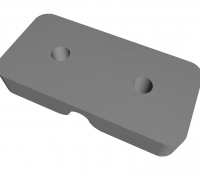 Schwalbe Armaturenblech 3D-Druck KR51/1 & KR51/2 - Simson – JPMC