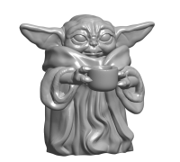 https://img1.yeggi.com/page_images_cache/3886685_free-baby-yoda-baby-yoda-soup-template-to-download-and-3d-print-