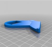 cup hanger 3D Models to Print - yeggi