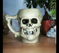 https://img1.yeggi.com/page_images_cache/3887036_skull-mug-model-to-download-and-3d-print-