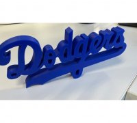 Los Angeles Dodgers Major League Baseball 3D Print Hawaiian Shirt SH1ML V1  - Chilasport.com in 2023