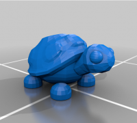 adopt me 3D Models to Print - yeggi
