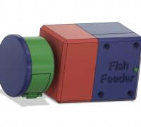 https://img1.yeggi.com/page_images_cache/3892170_automated-fish-feeder-with-tumbler-by-functional3d