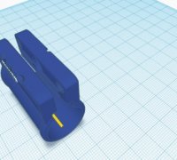 alcachofa de la ducha 3D Models to Print - yeggi