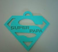 https://img1.yeggi.com/page_images_cache/3902070_super-daddy-3d-printing-idea-to-download-