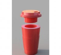 https://img1.yeggi.com/page_images_cache/3902465_coffee-cup-keychain-pill-container-by-lessananon1