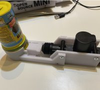 automatic fishing 3D Models to Print - yeggi