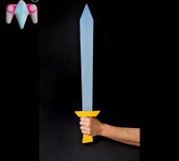 Giant Sword, TibiaWiki