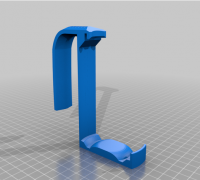 STL-Datei Auto-Dosenhalter 🛞・Design für den 3D-Druck zum  Herunterladen・Cults