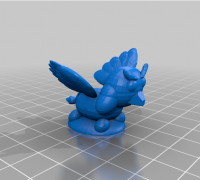 adopt me 3D Models to Print - yeggi