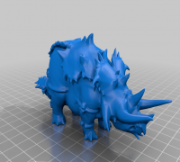 Rejse gå parti seraphon" 3D Models to Print - yeggi