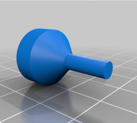 soft plastic injector 3D Models to Print - yeggi