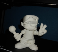 fnf 3D Models to Print - yeggi