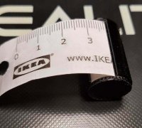 https://img1.yeggi.com/page_images_cache/3913634_free-ikea-tape-measure-holder-3d-print-design-to-download-