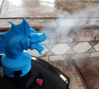 How to Choose The Best Ninja Foodi Steam Diverter