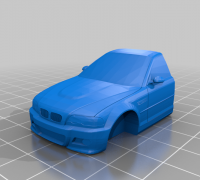 bmw e46 320i cup holder 3D Models to Print - yeggi - page 6