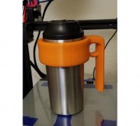 https://img1.yeggi.com/page_images_cache/3919022_mug-handle-for-cankeeper-3-in-1-by-vaclon