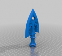 jojo d4c 3D Models to Print - yeggi
