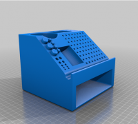 porta matricula coche 3D Models to Print - yeggi - page 3