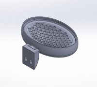 https://img1.yeggi.com/page_images_cache/3919961_3d-file-soap-dish-for-washing-board-model-to-download-and-3d-print-