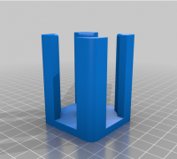sauce holder 3D Models to Print - yeggi