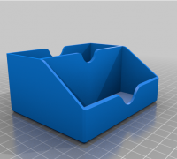 bandaid organizer 3D Models to Print - yeggi