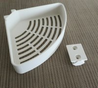 https://img1.yeggi.com/page_images_cache/3925228_corner-soap-tray-corner-dish-seifenhalter-ecke-der-dusche-seifenhalter