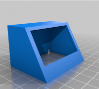 mason jar hygrometer 3D Models to Print - yeggi