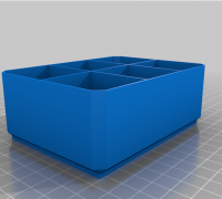 dewalt tstak 3D Models to Print - yeggi