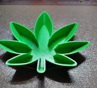 weeding tool 3D Models to Print - yeggi