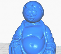 south park craig 3D Models to Print - yeggi
