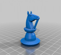 Free STL file feyenoord knvb beker・3D printing idea to download・Cults