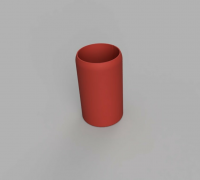 https://img1.yeggi.com/page_images_cache/3943134_free-michelob-ultra-yeti-coozie-adapter-sleeve-3d-printer-design-to-do