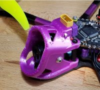 Rekon deals 5 fpv