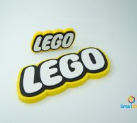 lego logo design