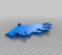 Fichier 3D gratuit Plaque de montage compatible RVR Duplo/Lego (avec  adaptateurs de câblage) 🔌・Modèle à télécharger et à imprimer en 3D・Cults