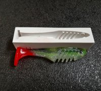 https://img1.yeggi.com/page_images_cache/3952647_pour-fishing-lure-molds-80mm-3d-printable-design-to-download-