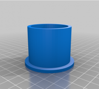 anhangerkupplung 3D Models to Print - yeggi