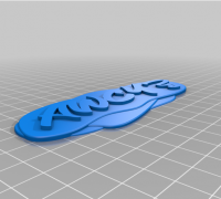 scp-1471 wifu ver - 3D model by alen9868 (@alen9868) [97bff79]