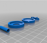 wasserpumpe 3D Models to Print - yeggi