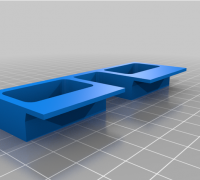 sortiment Print Models to - 3D box\