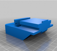 ferme sachet 3D Models to Print - yeggi