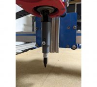 sharpie holder 3D Models to Print - yeggi