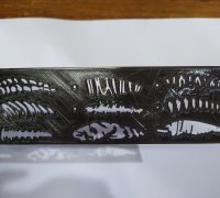 lure painting 3D Models to Print - yeggi